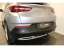 Opel Grandland X 1.2 Turbo Turbo