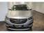 Opel Grandland X 1.2 Turbo Turbo