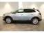 Opel Grandland X 1.2 Turbo Turbo