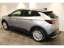 Opel Grandland X 1.2 Turbo Turbo