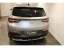 Opel Grandland X 1.2 Turbo Turbo