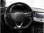 Opel Grandland X 1.2 Turbo Turbo