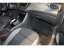 Opel Grandland X 1.2 Turbo Turbo