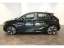 Opel Corsa -e ''Edition'' Parksensoren Klimaautomatik Apple/A