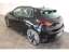 Opel Corsa -e ''Edition'' Parksensoren Klimaautomatik Apple/A