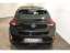 Opel Corsa -e ''Edition'' Parksensoren Klimaautomatik Apple/A