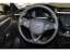 Opel Corsa -e ''Edition'' Parksensoren Klimaautomatik Apple/A