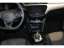 Opel Corsa -e ''Edition'' Parksensoren Klimaautomatik Apple/A