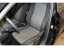 Opel Corsa -e ''Edition'' Parksensoren Klimaautomatik Apple/A