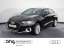 Audi A3 40 TFSI Hybride S-Tronic Sportback