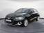 Audi A3 40 TFSI Hybride S-Tronic Sportback