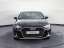 Audi A3 40 TFSI Hybride S-Tronic Sportback