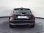 Audi A3 40 TFSI Hybride S-Tronic Sportback