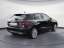 Audi A3 40 TFSI Hybride S-Tronic Sportback