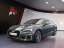 Audi A5 2.0 TDI Quattro S-Line S-Tronic Sportback