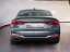 Audi A5 2.0 TDI Quattro S-Line S-Tronic Sportback