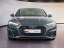 Audi A5 2.0 TDI Quattro S-Line S-Tronic Sportback