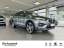 Seat Tarraco 2.0 TDI DSG Xcellence