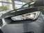 Seat Tarraco 2.0 TDI DSG Xcellence