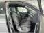 Seat Tarraco 2.0 TDI DSG Xcellence