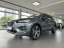 Seat Tarraco 2.0 TDI DSG Xcellence