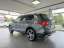 Seat Tarraco 2.0 TDI DSG Xcellence