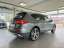 Seat Tarraco 2.0 TDI DSG Xcellence