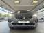 Seat Tarraco 2.0 TDI DSG Xcellence