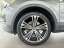 Seat Tarraco 2.0 TDI DSG Xcellence