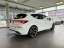 Cupra Leon 1.4 e-Hybrid DSG VZ