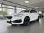 Cupra Leon 1.4 e-Hybrid DSG VZ