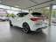 Cupra Leon 1.4 e-Hybrid DSG VZ