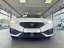 Cupra Leon 1.4 e-Hybrid DSG VZ