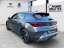 Cupra Leon 1.5 eTSI Facelift Edge Intelligent Drive