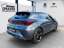 Cupra Leon 1.5 eTSI Facelift Edge Intelligent Drive