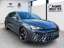 Cupra Leon 1.5 eTSI Facelift Edge Intelligent Drive