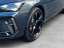 Cupra Leon 1.5 eTSI Facelift Edge Intelligent Drive