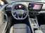 Cupra Leon 1.5 eTSI Facelift Edge Intelligent Drive