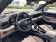 Porsche Macan 4 | Adaptive Luftfederung | AHK | BOSE |