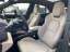 Porsche Macan 4 | Adaptive Luftfederung | AHK | BOSE |