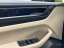 Porsche Macan 4 | Adaptive Luftfederung | AHK | BOSE |