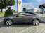 Porsche Macan 4 | Adaptive Luftfederung | AHK | BOSE |