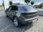 Porsche Macan 4 | Adaptive Luftfederung | AHK | BOSE |