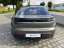 Porsche Macan 4 | Adaptive Luftfederung | AHK | BOSE |