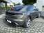 Porsche Macan 4 | Adaptive Luftfederung | AHK | BOSE |