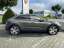 Porsche Macan 4 | Adaptive Luftfederung | AHK | BOSE |