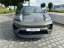 Porsche Macan 4 | Adaptive Luftfederung | AHK | BOSE |