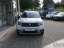 Dacia Duster 4WD Celebration