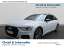 Audi A6 55 TFSI Avant Quattro S-Tronic Sport