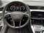 Audi A6 55 TFSI Avant Quattro S-Tronic Sport